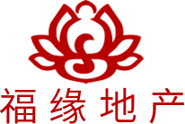 晨邦勞務(wù)