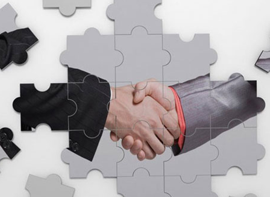  為什么企業(yè)要勞務派遣？大家知道嗎？